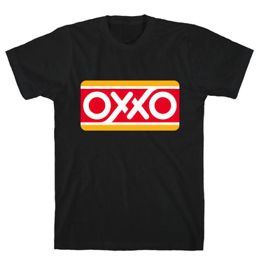 OXXO T-Shirt